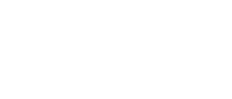 NIWA